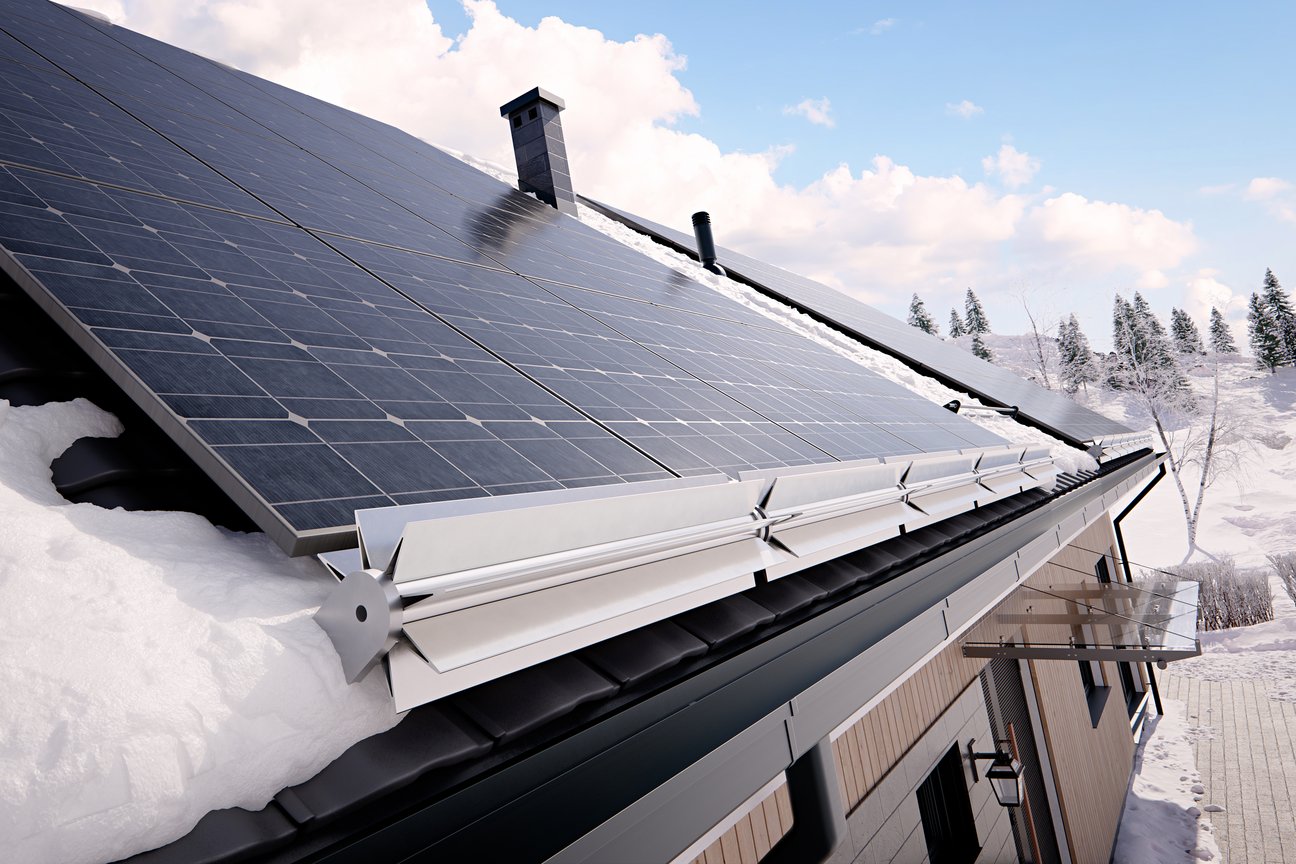 Ansicht_03_ohne_Schnee