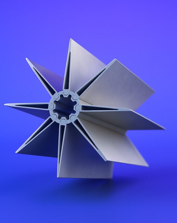 Rendering-twistor-02